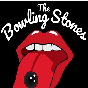 Fundraising Page: The Bowling Stones